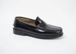 Mocasín Clásico - Zapatos Edward's