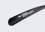 Calzador Ligero Edwards