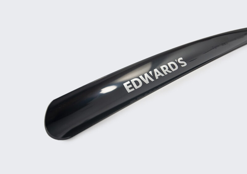 Calzador Ligero Edwards