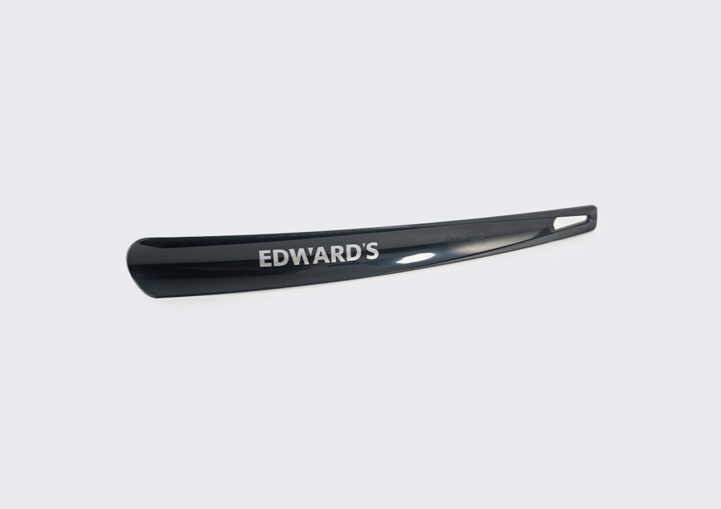 Calzador Ligero Edwards