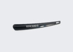 Calzador Ligero Edwards