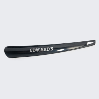Calzador Ligero Edwards