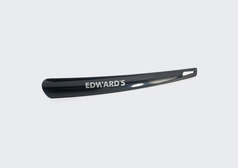 Calzador Ligero Edwards