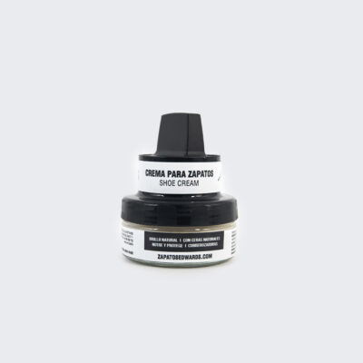 Colorless Cleansing Cream 'Milano'