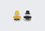 Basic Footwear Cleaning and Maintenance Kit - Image 4