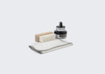 Basic Footwear Cleaning and Maintenance Kit - Image 2